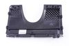 Dash Knee Panel 4L1880301A — photo 2