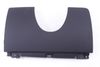 Dash Knee Panel 4L1880301A — photo 1