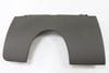 Dash Knee Panel 4L1880301A — photo 1
