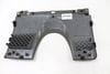 Dash Knee Panel 4L1880301A — photo 2