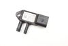 Diesel Particulate Filter / Dpf Sensor 059906051A — photo 1