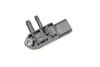 Diesel Particulate Filter / Dpf Sensor 059906051A — photo 2