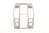 Dome Light Frame / Trim 4L0947139 — photo 1