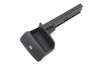 Emergency / Parking Brake Handle / Lever 4L1711878 — photo 1