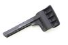 Emergency / Parking Brake Handle / Lever 4L1711878 — photo 2