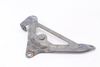 Exhaust Manifold Bracket 03H253049 — photo 2