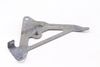 Exhaust Manifold Bracket 03H253049 — photo 1