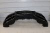 Bumper Cover w/ Park Assist (S LINE) 4L0807105E — photo 4