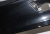 Bumper Cover w/ Park Assist (S LINE) 4L0807105E — photo 5