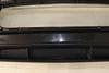 Bumper Cover w/ Park Assist (S LINE) 4L0807105E — photo 6