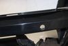Bumper Cover w/ Park Assist (S LINE) 4L0807105E — photo 7