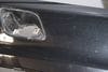 Bumper Cover w/ Park Assist (S LINE) 4L0807105E — photo 8