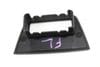 Door Panel Switch Trim / Bezel 4L0959527 — photo 2