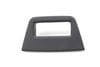 Door Panel Switch Trim / Bezel 4L0959527 — photo 1