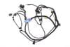 Door Panel Wiring Harness 4L0971035E — photo 2