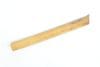 Door Trim / Panel 4L0867409F — photo 1
