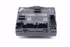 Door / Window Control Module 4F0959793R — photo 1