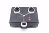 Door / Window Control Module 4F0959793R — photo 2