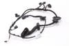 Door Wire / Wiring Harness 4L0971029AE — photo 1