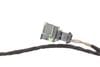 Door Wiring Harness 4L0971029AC — photo 2