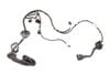 Door Wiring Harness 4L0971029AC — photo 3