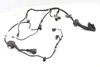 Door Wiring Harness 4L0971029AL — photo 1