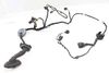 Door Wiring Harness 4L0971029AL — photo 2
