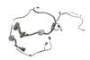 Door Wiring Harness 4L0971029AL — photo 2