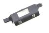 Seat Footwell Light Bracket 4F0947113 — photo 1