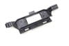 Seat Footwell Light Bracket 4F0947113 — photo 2