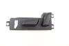 Seat Adjustment Control Switch 4L0959747A — photo 1