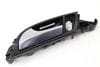 Interior Door Release / Handle 4L0837019A — photo 1