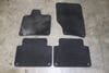 Complete Carpet Floor Mat Set 4L1863691C — photo 1
