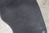 Complete Carpet Floor Mat Set 4L1863691C — photo 3