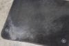 Complete Carpet Floor Mat Set 4L1863691C — photo 4