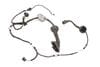 Door Wiring Harness 4L0971030AC — photo 1