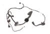 Door Wiring Harness 4L0971030AC — photo 2