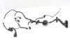 Door Wiring Harness 4L0971030AL — photo 1