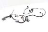 Door Wiring Harness 4L0971030AL — photo 2