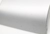 Fender End Cap / Trim 4L0854960A — photo 2