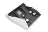 Fender End Cap / Trim 4L0854960A — photo 3