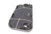 Inner Door Panel Cover 4L0837916 — photo 2