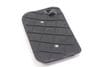 Inner Door Panel Cover 4L0837916 — photo 1