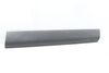 Lower Door Molding / Trim 4L0853960C — photo 1