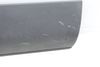Lower Door Molding / Trim 4L0853960C — photo 2
