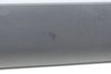 Lower Door Molding / Trim 4L0853960C — photo 3