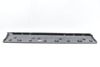 Lower Door Molding / Trim 4L0853960C — photo 4