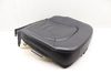 Lower Leather Seat Bottom Cushion 4L0881406H — photo 1