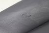 Lower Leather Seat Bottom Cushion 4L0881406H — photo 3