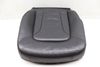 Lower Leather Seat Bottom Cushion 4L0881406H — photo 4